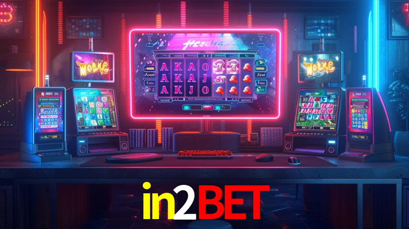 in2bet