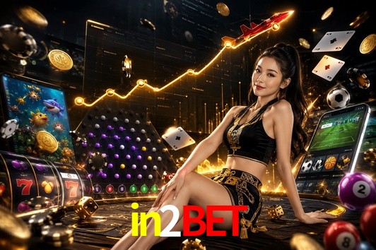 API Integration in2bet