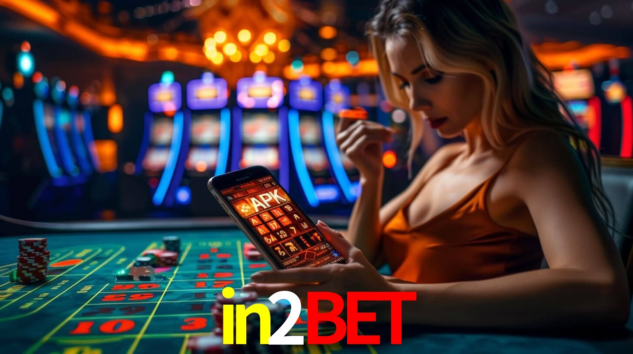 Aviator Game in2bet