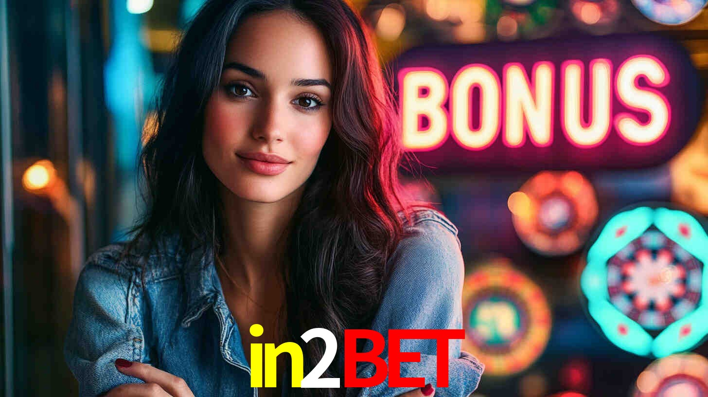 in2bet,in2bet.com