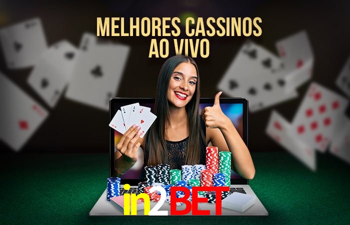 A Revolução dos Jogos Mobile: Diversão na Palma da Mão