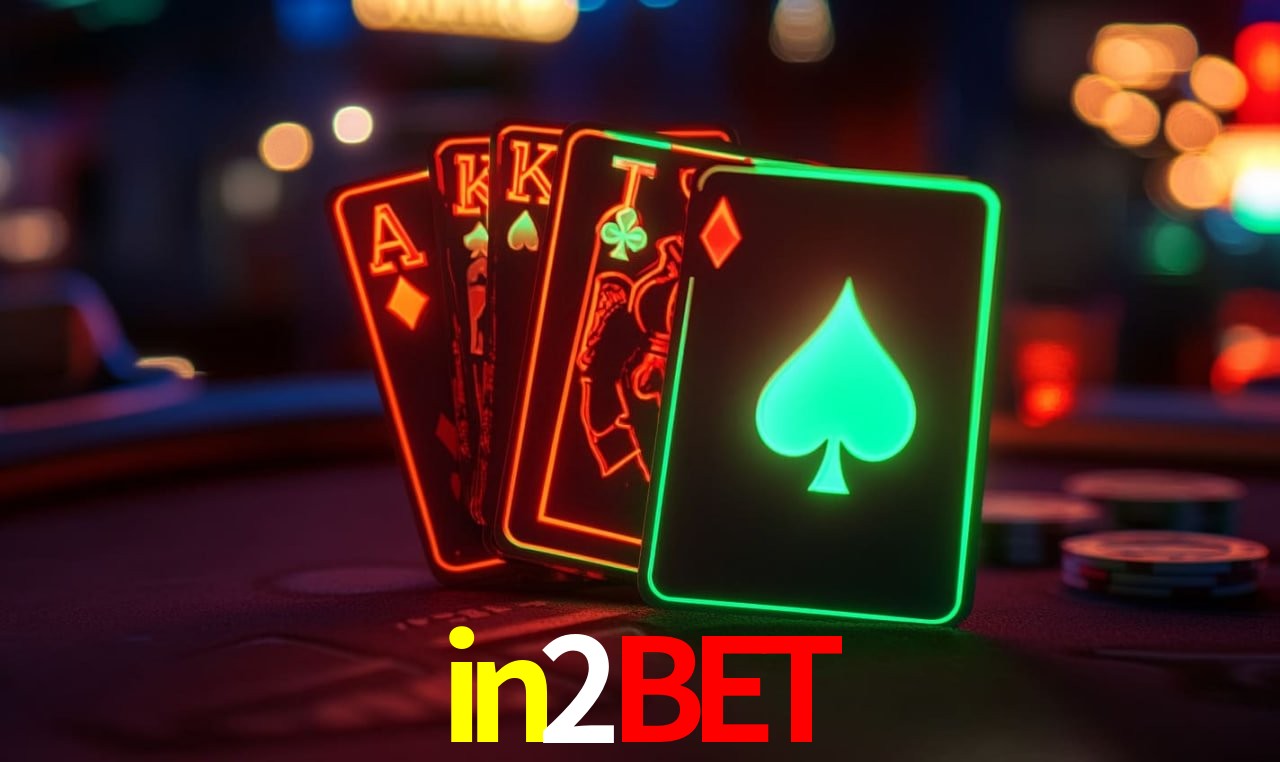 Integração de APIs in2bet