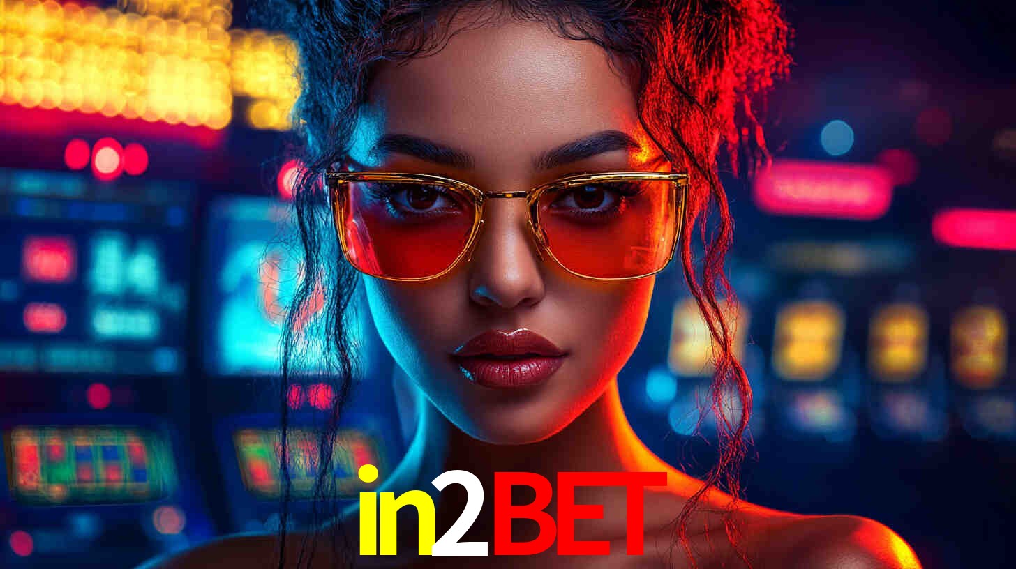 Descubra a Essência do in2bet: Nossa História e Compromissos