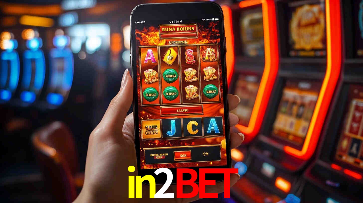 in2bet