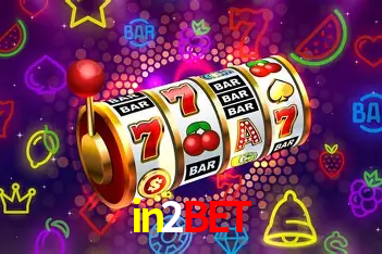 A Experiência Imersiva dos Cassinos Ao Vivo no in2bet