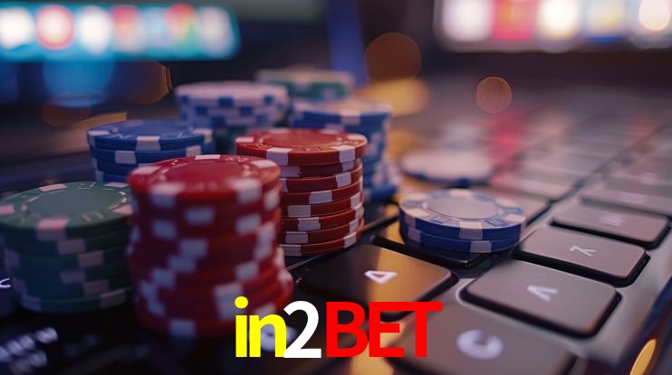 in2bet - Winners Celebration