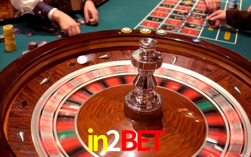 Estatísticas Crash Games in2bet