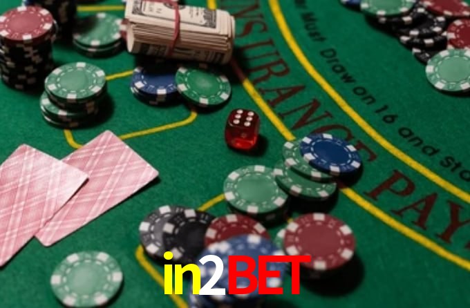 in2bet
