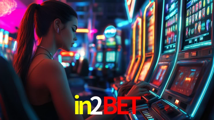Ofertas Imperdíveis na in2bet: Promoções e Bônus Que Valem a Pena