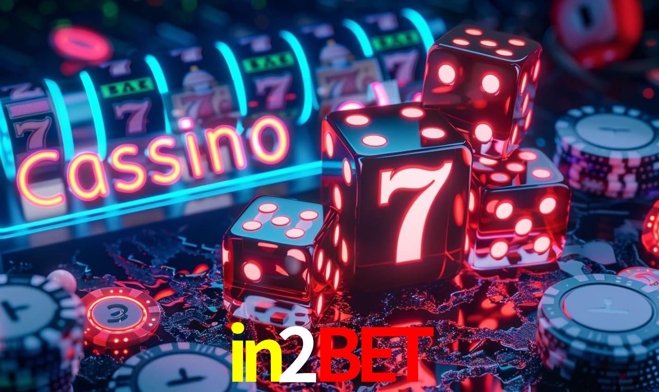 Player Reviews in2bet