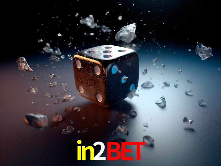 in2bet Rio de Janeiro - Calendar
