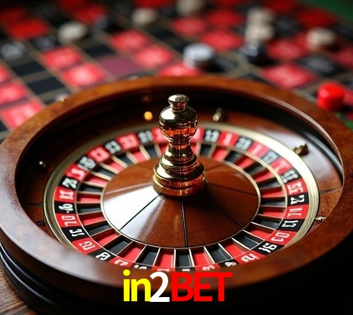 in2bet Curitiba - Statistics