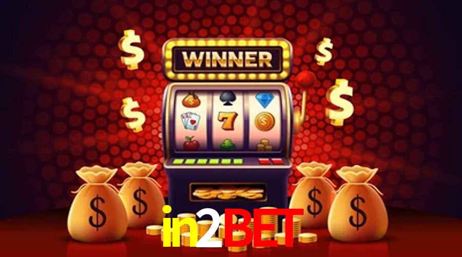 API Integration in2bet