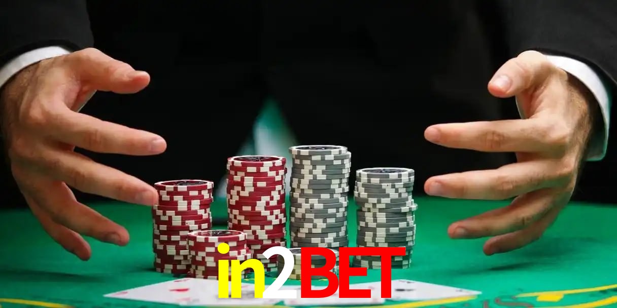in2bet Belo Horizonte - Basketball