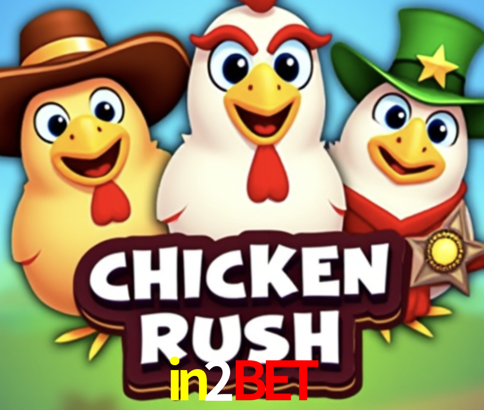 Seasonal Promotions in2bet