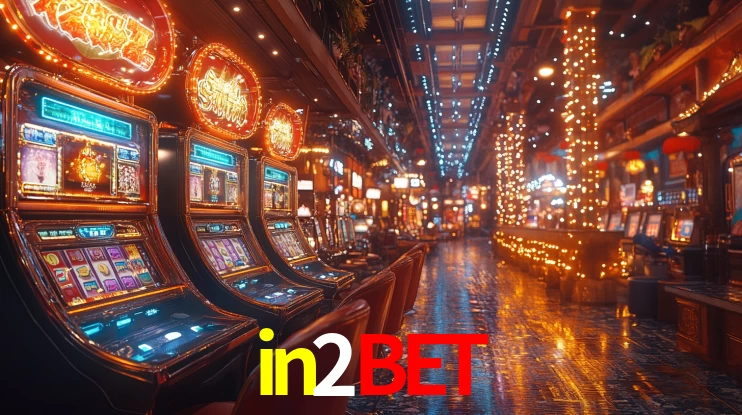 in2bet.com