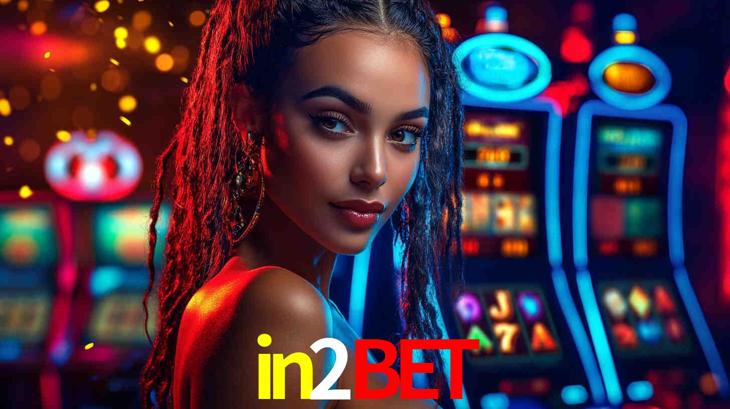 Explorando a Categoria de Eventos em Apostas na in2bet