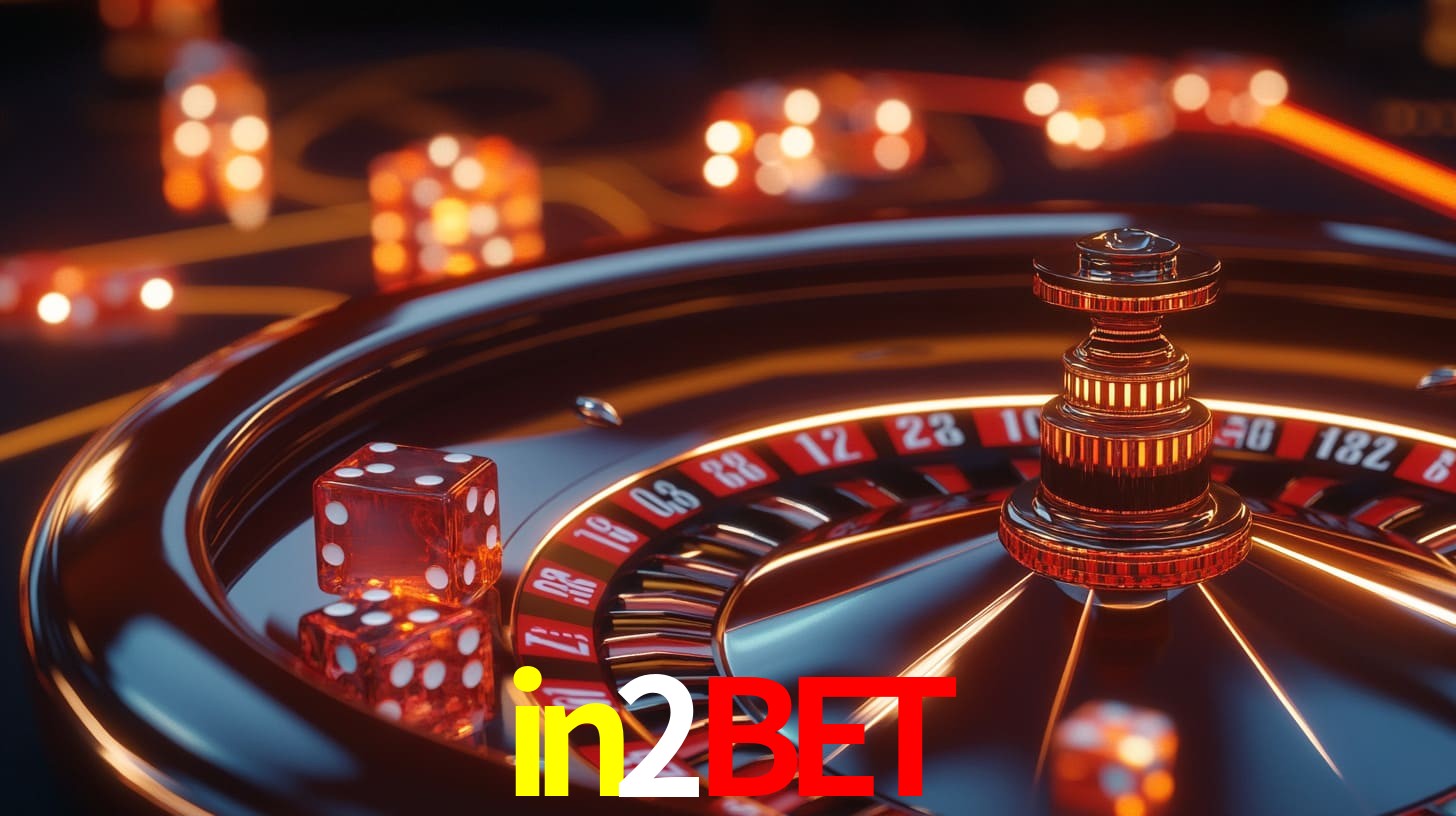 in2bet win