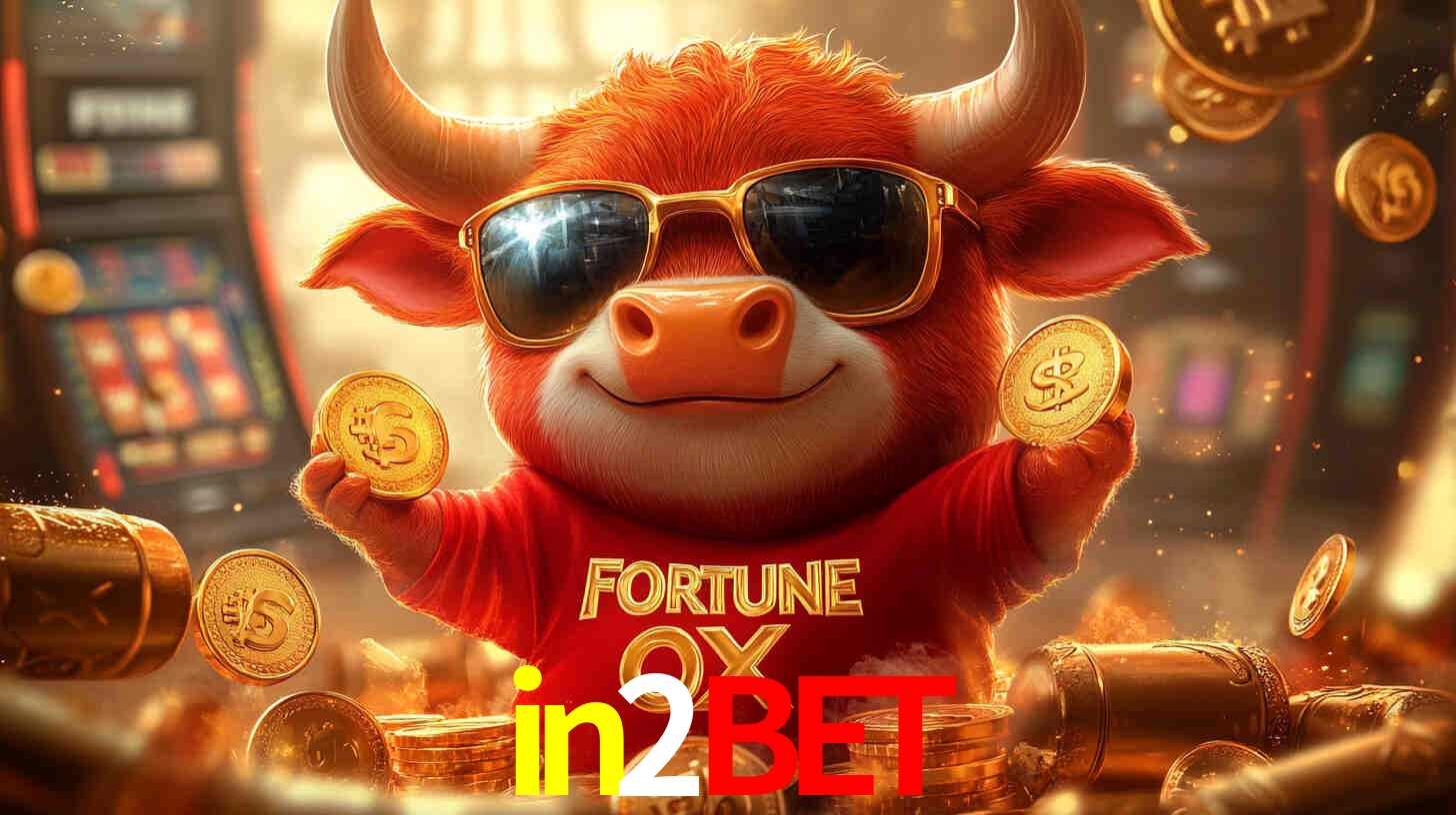 in2bet.com