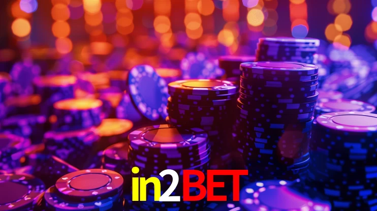 in2bet win