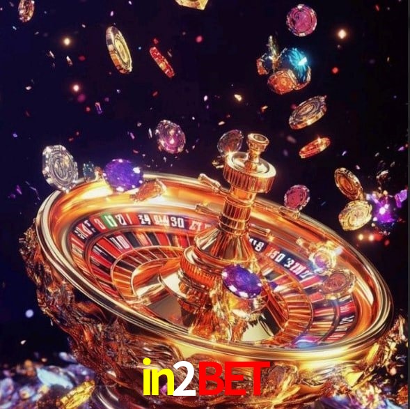 in2bet - Rápido Acesse