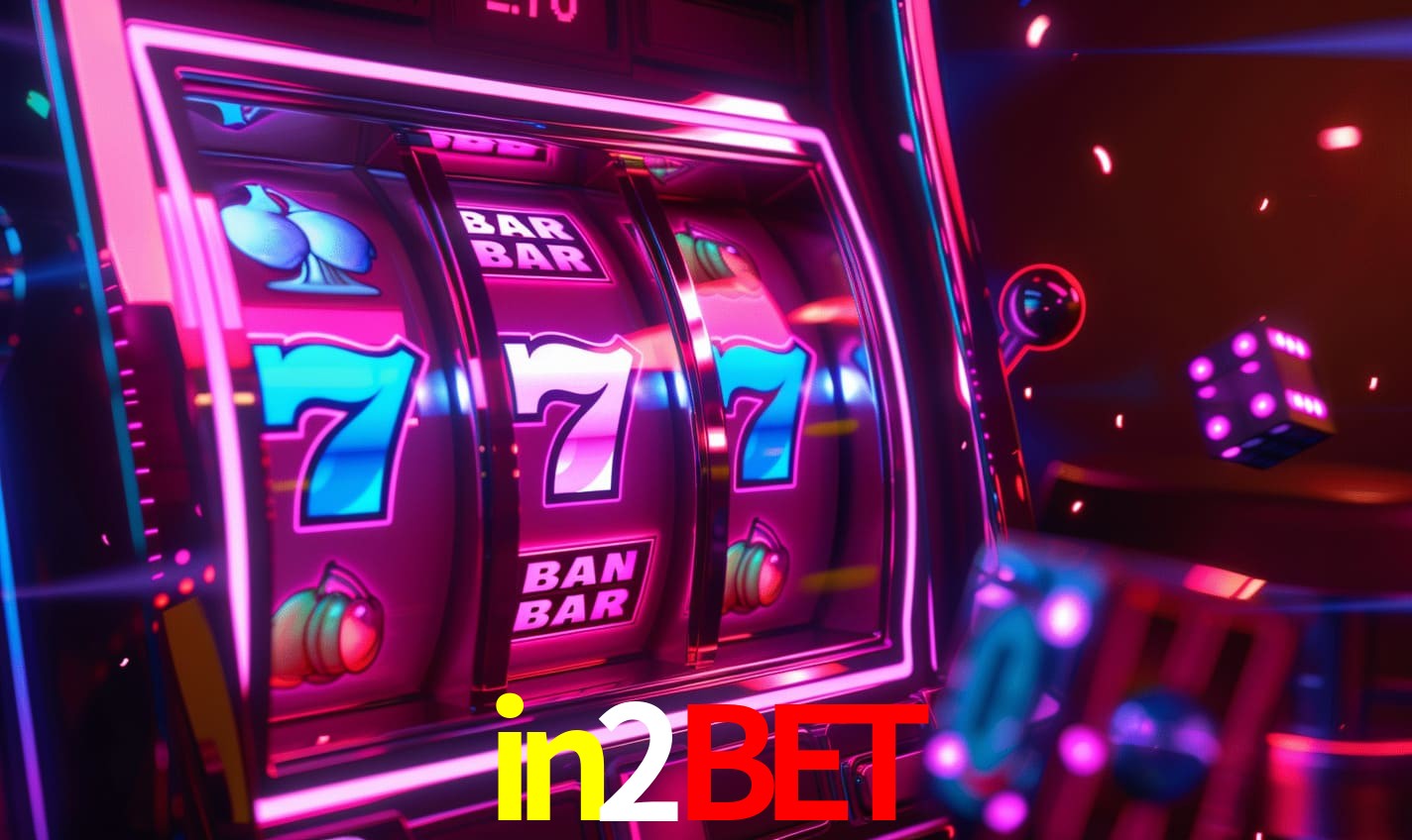 in2bet Brasília - Crash Guide