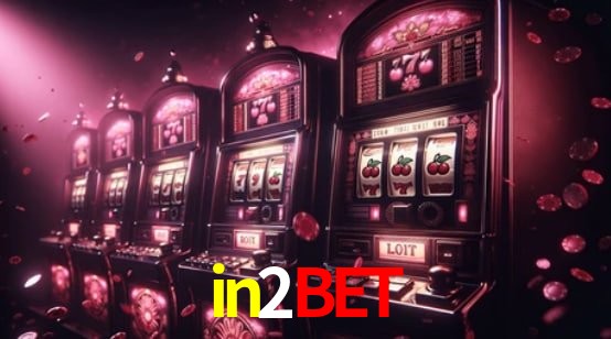Torneios in2bet