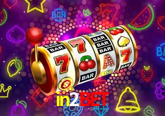 Apostas Esportivas na in2bet: Um Guia Completo