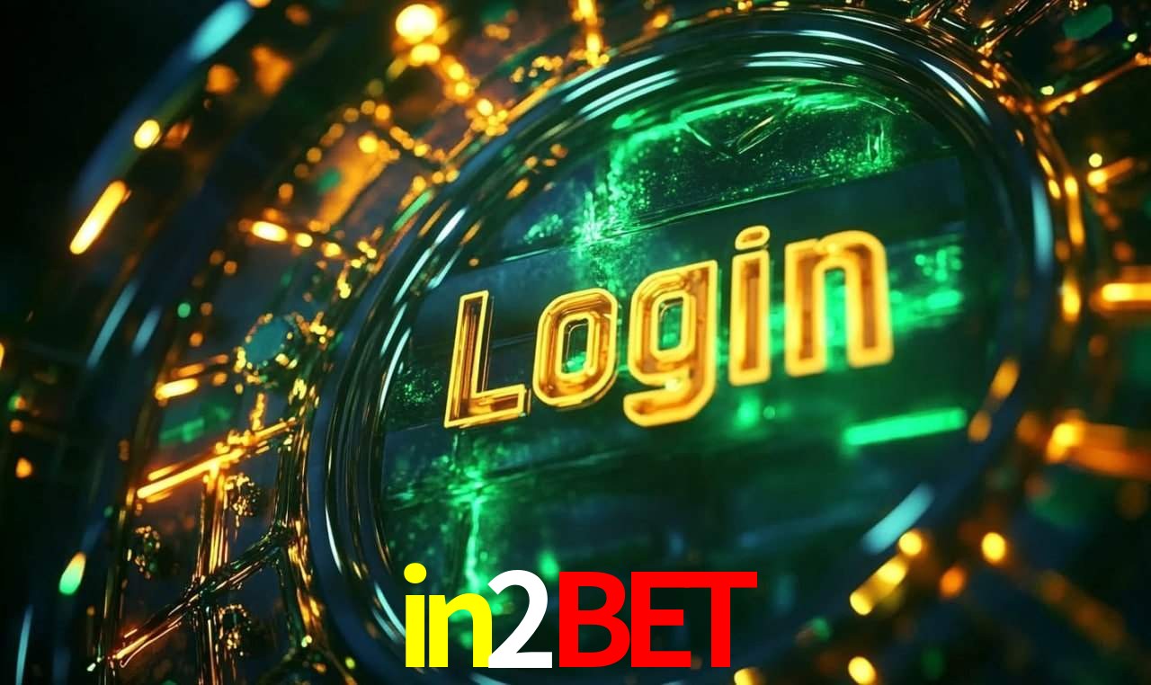 in2bet - Installation Guide