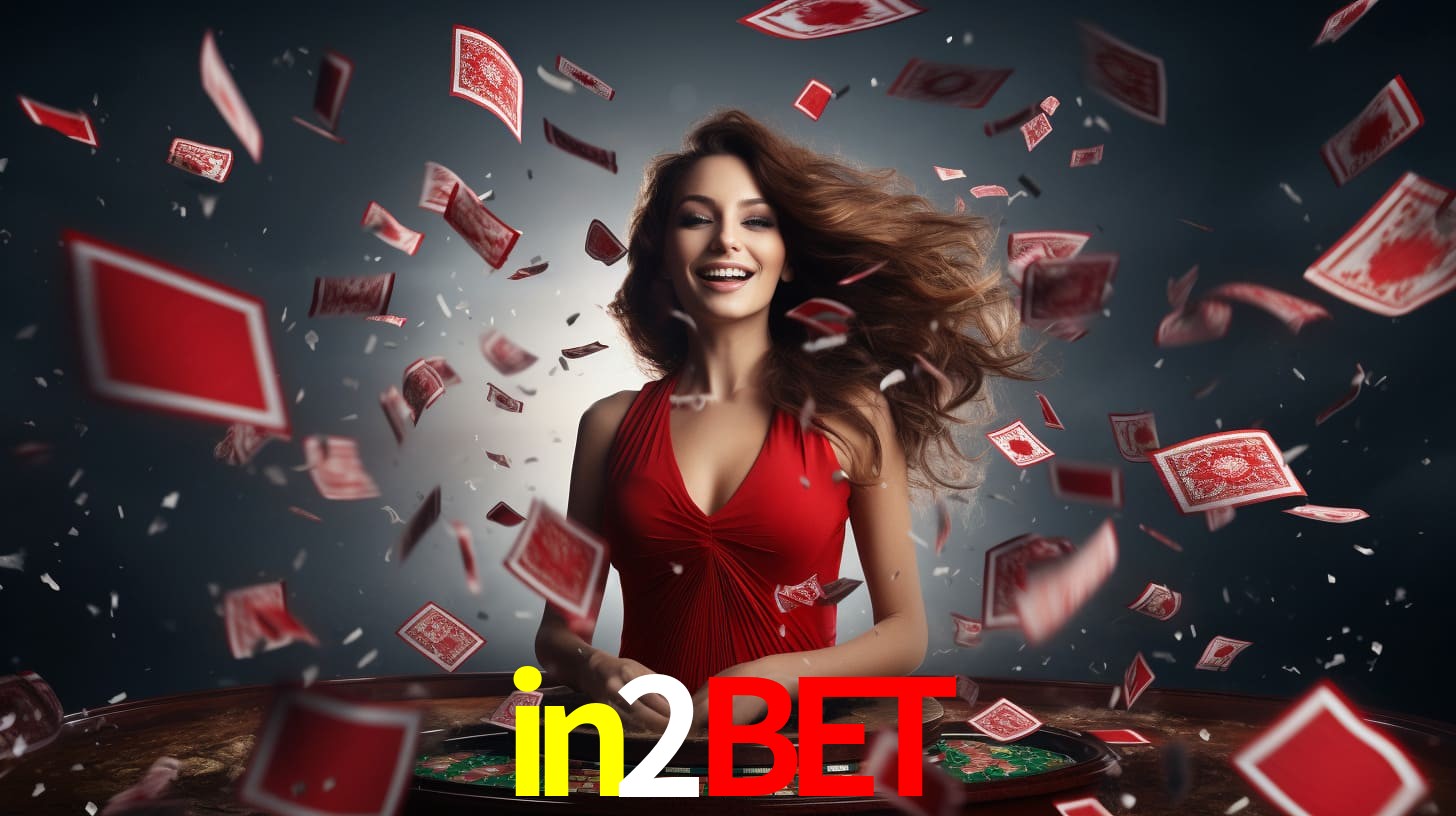 Aviator Game in2bet