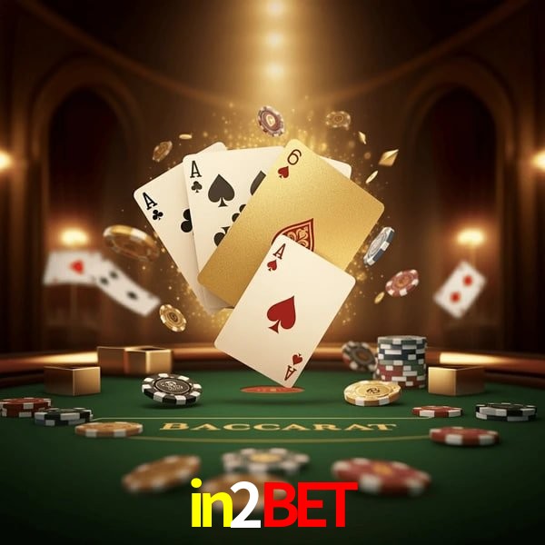 Football Betting in2bet