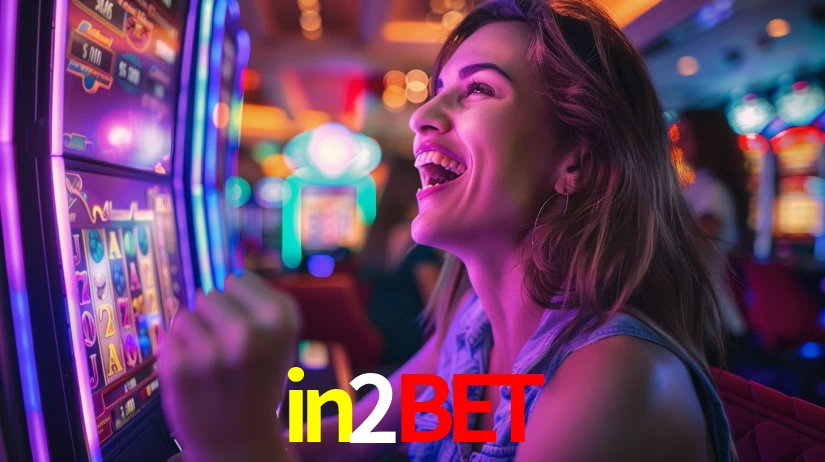in2bet win