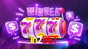 Game Statistics in2bet