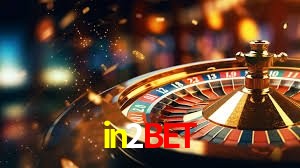 in2bet Fortaleza - Reviews