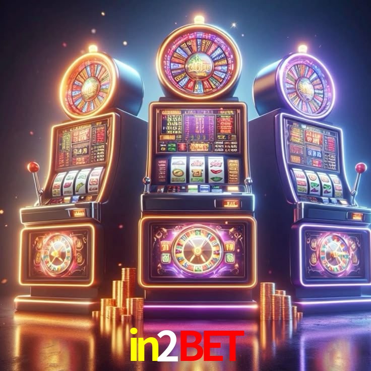Explore as vantagens do in2bet: serviço profissional e confiabilidade