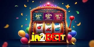 in2bet - Security