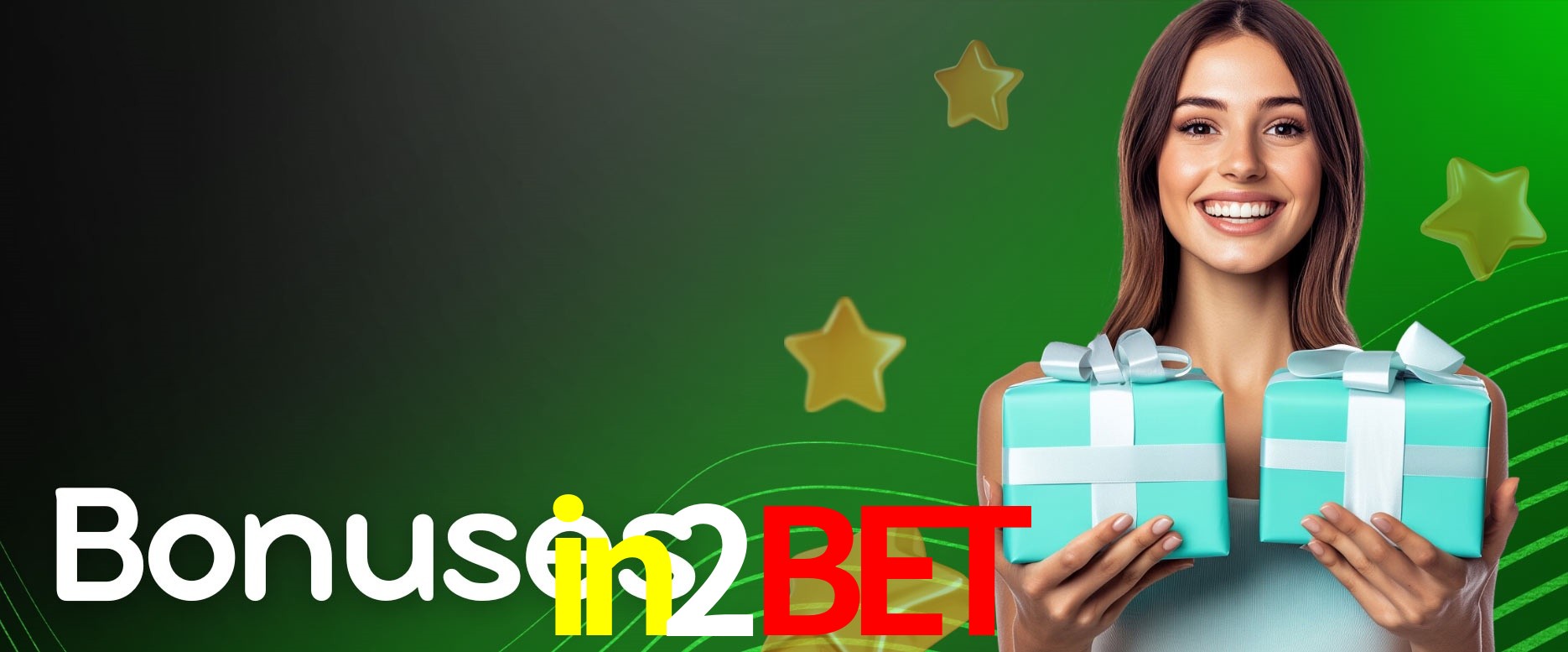 APP oficial da in2bet para mobile