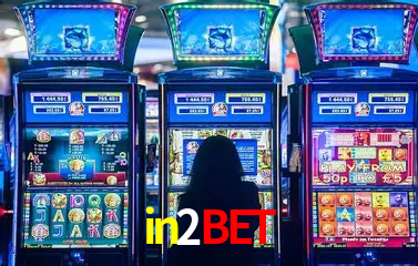 Descubra a Magia dos Jogos de Arcade no 330bet
