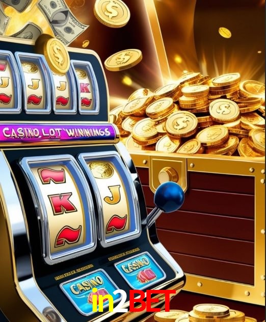 Live Casino in2bet