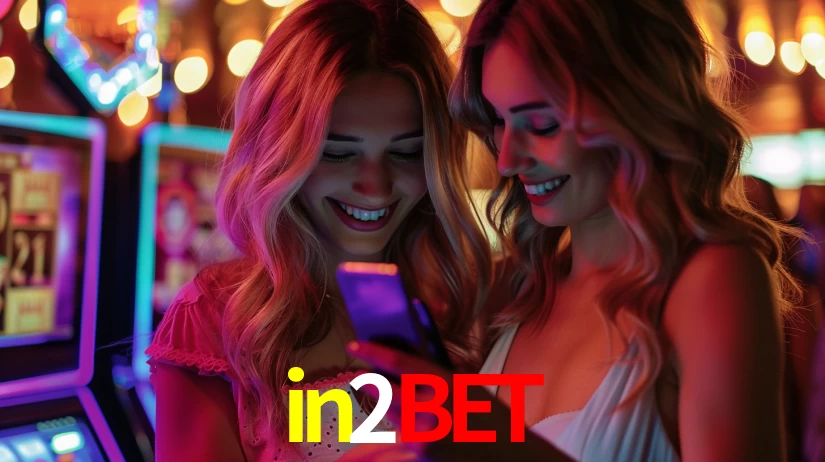 Experimente o Login Seguro Premium no in2bet