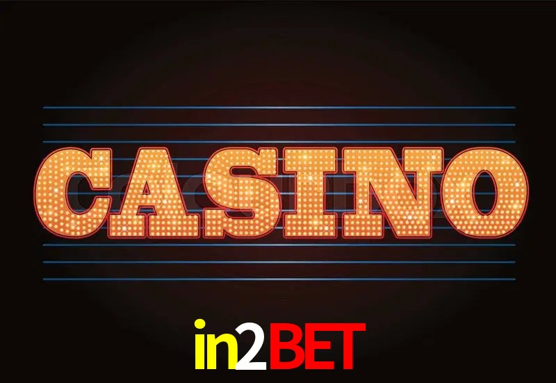 Segurança 2FA in2bet