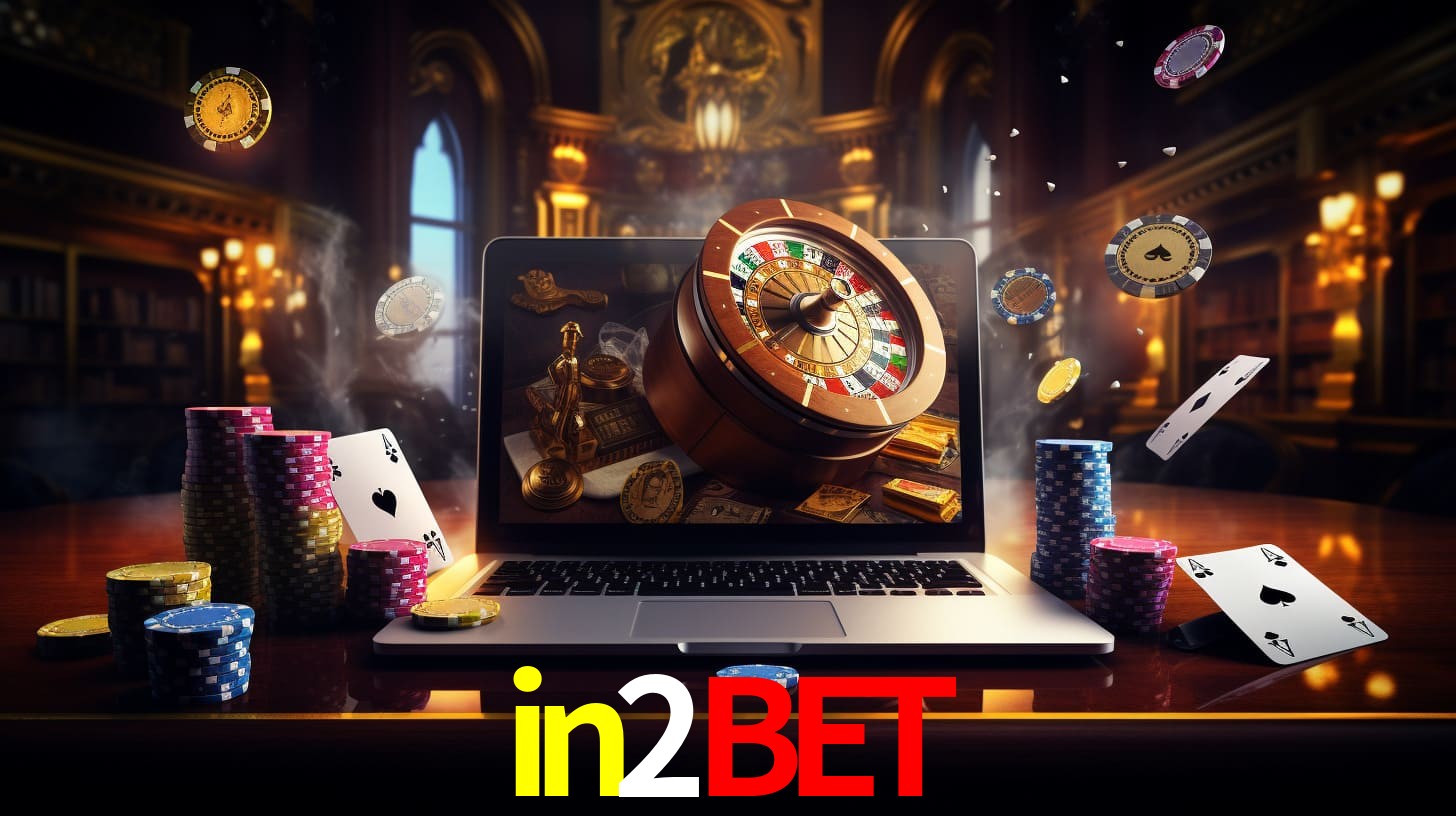 Spaceman Game in2bet
