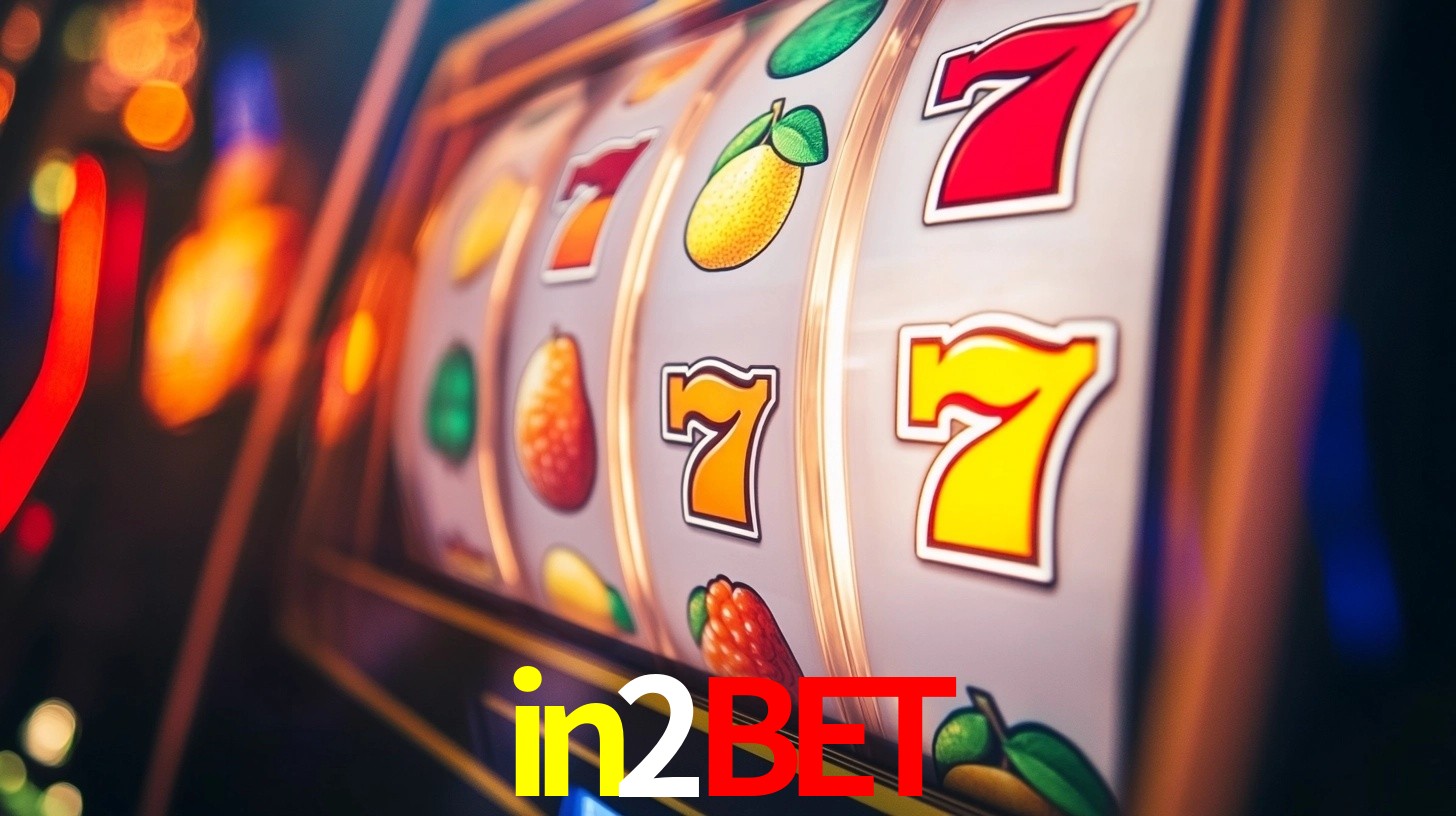 Instant EasyPaisa in2bet