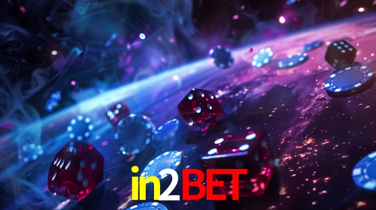 Account Benefits in2bet