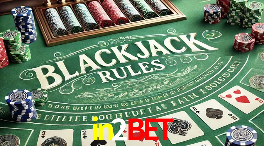 Quick Registration in2bet
