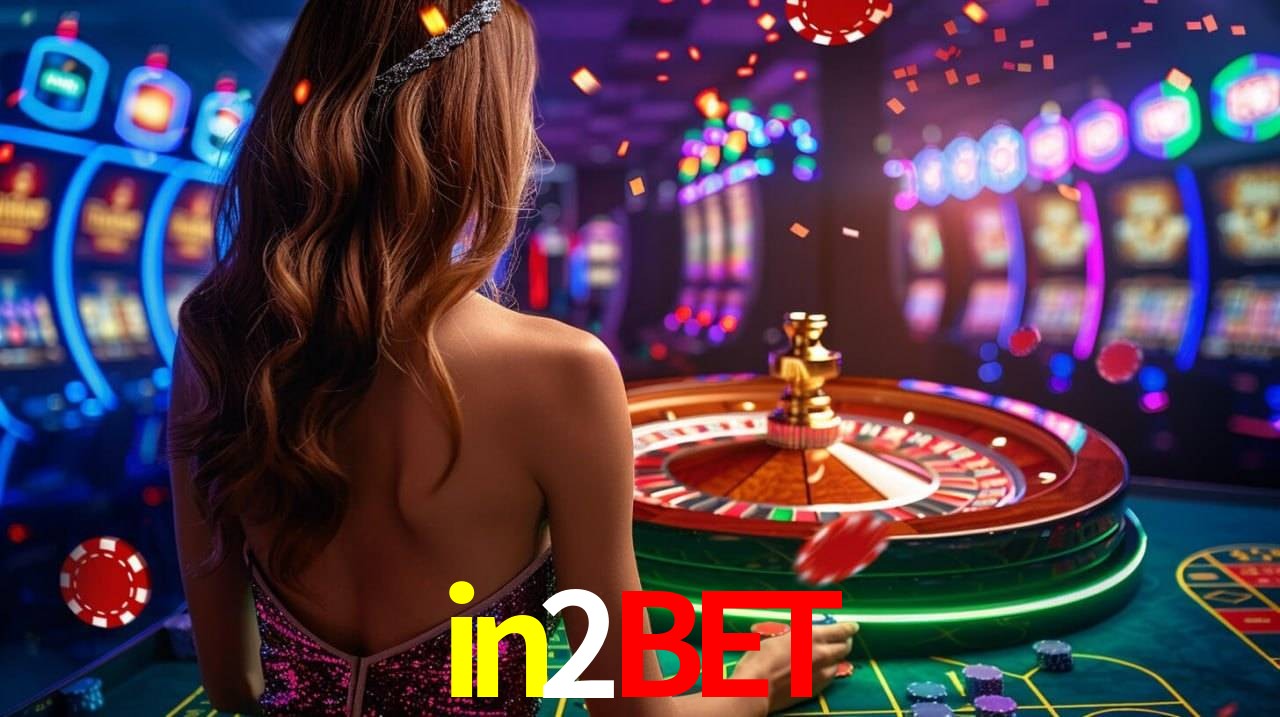 in2bet - App Compatibility