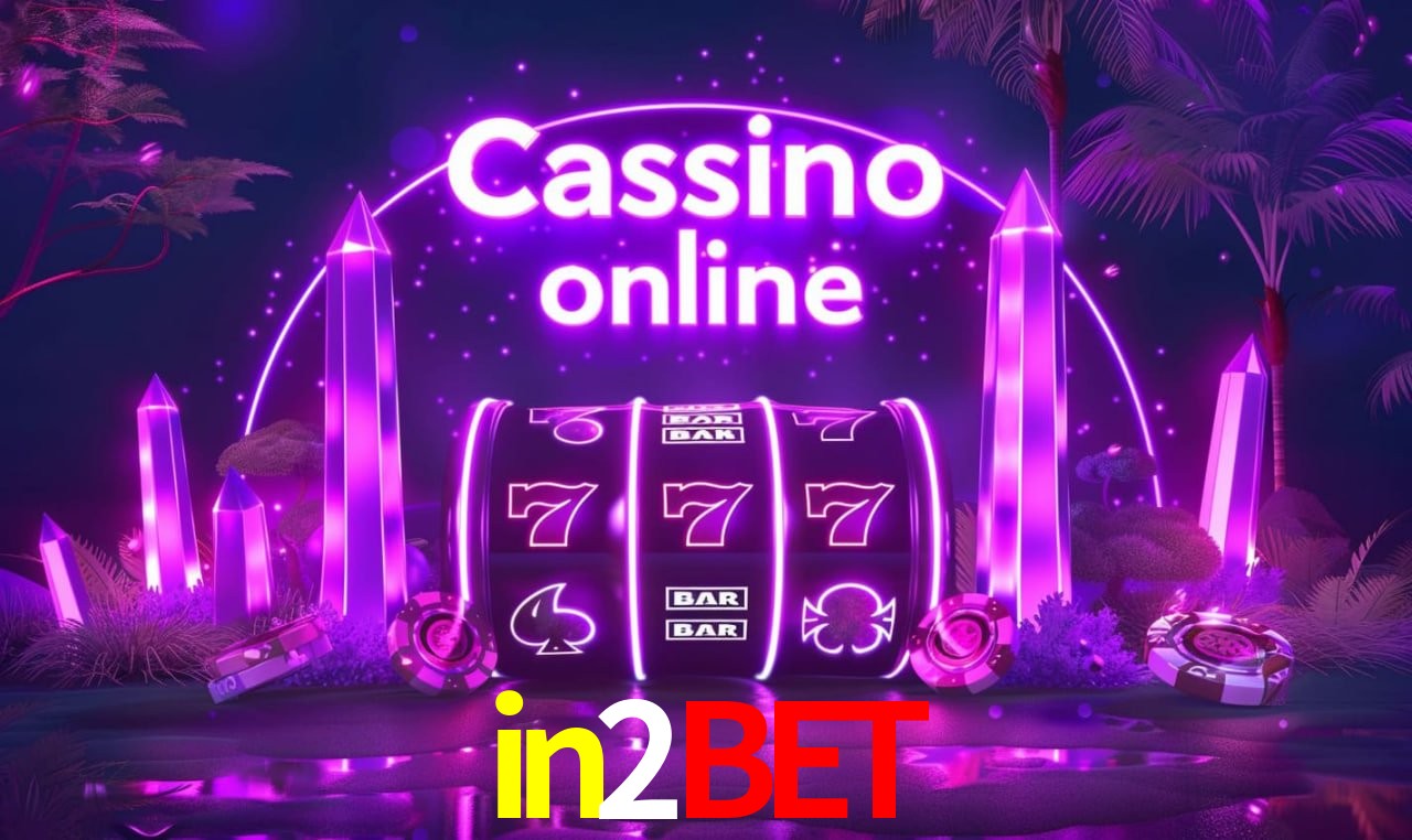 in2bet - Customer Support