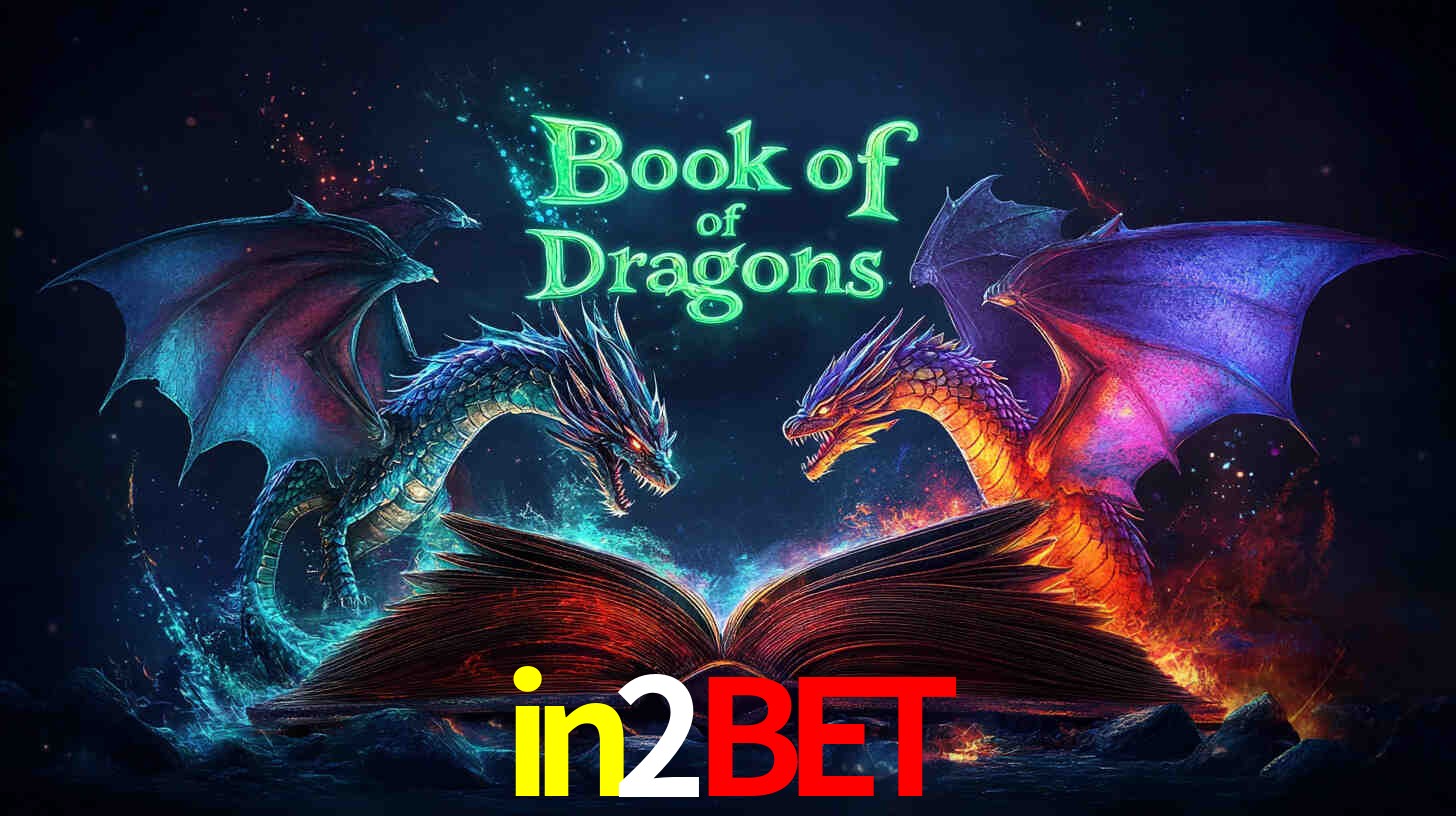 A Experiência Imersiva dos Cassinos Ao Vivo no in2bet