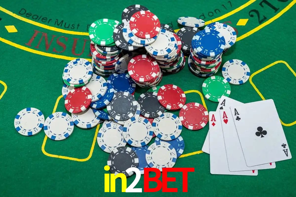 Estratégias Crash Games in2bet