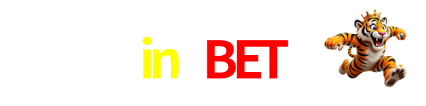 in2bet